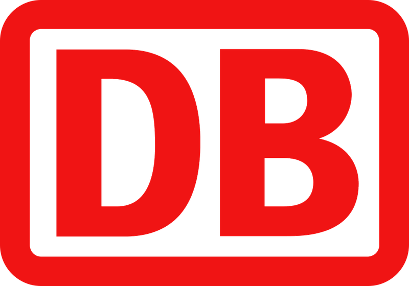 Deutsche Bahn
