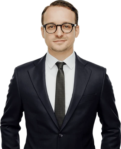 David Kleinz