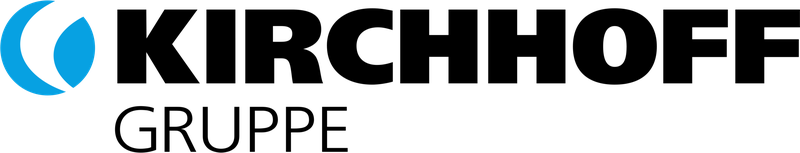 Kirchhoff Gruppe