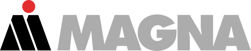 Magna