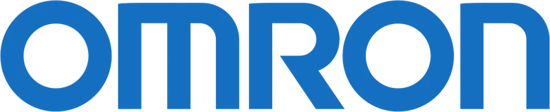 Omron