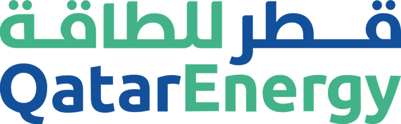 QatarEnergy