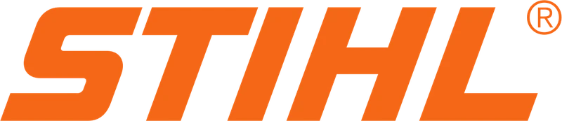 STIHL
