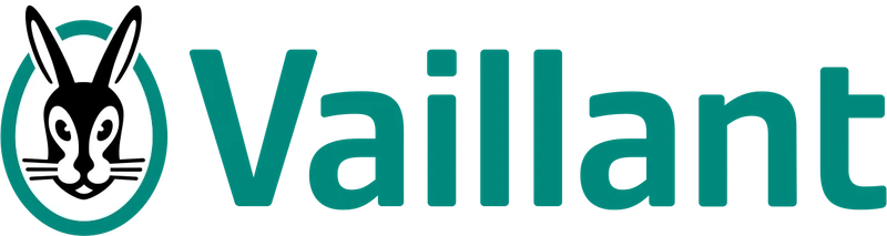 Vaillant